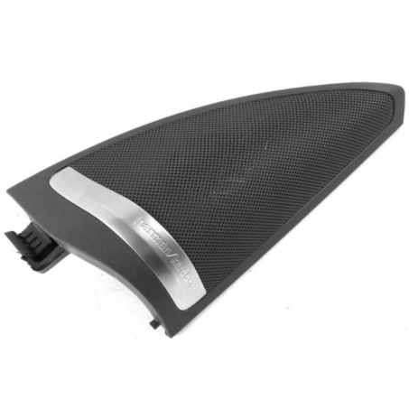 Grila Difuzor Boxa Tweeter Fata Stanga Harman Kardon Oe Mercedes-Benz A29272003442A17